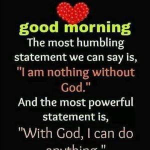 Meet your Posher, Alroy